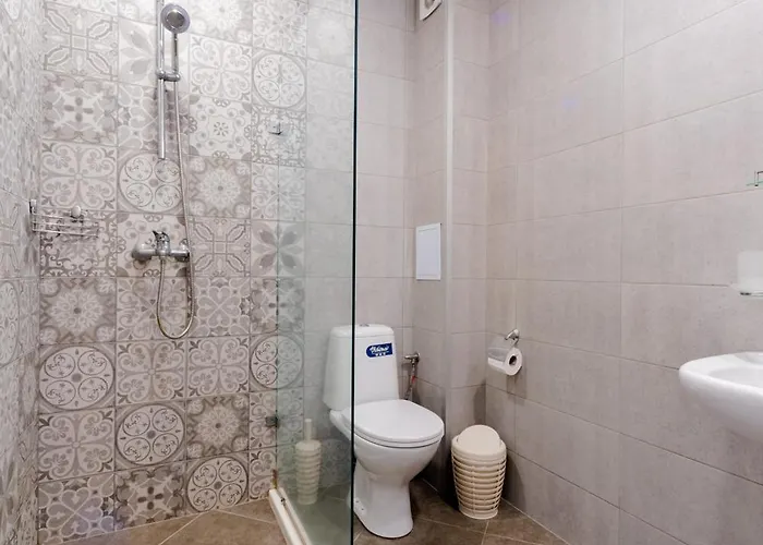 веирас 2 Apartamento
